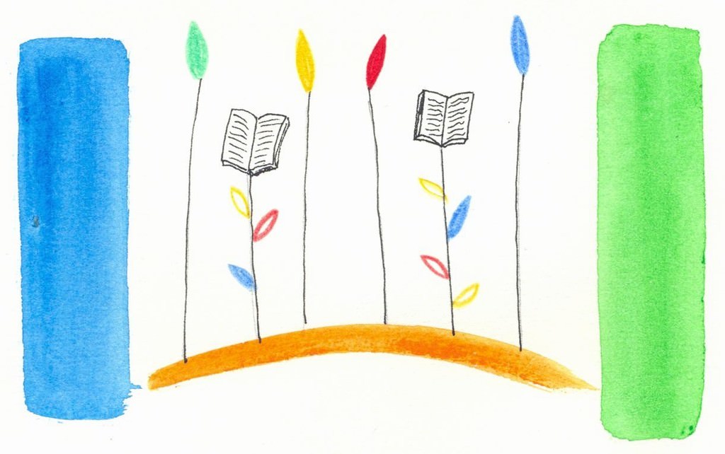 MIPP07 – Milano Provincia Poptica – 1^ edizionehttps://www.exibart.com/repository/media/eventi/2007/11/mipp07-8211-milano-provincia-poptica-8211-1^-edizione-3.jpg